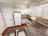 2700 Pine Tree Road - Photo 8