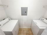 2700 Pine Tree Road - Photo 9