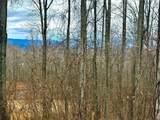 LOT 7 Rocky Knob Drive - Photo 1