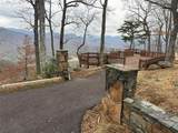 LOT 7 Rocky Knob Drive - Photo 10