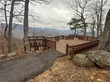 LOT 7 Rocky Knob Drive - Photo 11