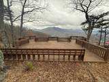 LOT 7 Rocky Knob Drive - Photo 12