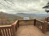 LOT 7 Rocky Knob Drive - Photo 13