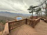 LOT 7 Rocky Knob Drive - Photo 14