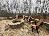 LOT 7 Rocky Knob Drive - Photo 15