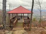 LOT 7 Rocky Knob Drive - Photo 16