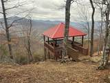 LOT 7 Rocky Knob Drive - Photo 17