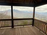 LOT 7 Rocky Knob Drive - Photo 18