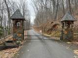 LOT 7 Rocky Knob Drive - Photo 19