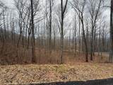 LOT 7 Rocky Knob Drive - Photo 2