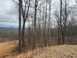 LOT 7 Rocky Knob Drive - Photo 3