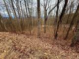 LOT 7 Rocky Knob Drive - Photo 4
