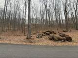 LOT 7 Rocky Knob Drive - Photo 5