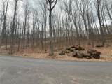 LOT 7 Rocky Knob Drive - Photo 6