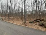 LOT 7 Rocky Knob Drive - Photo 7
