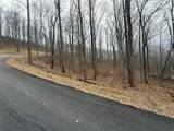 LOT 7 Rocky Knob Drive - Photo 8