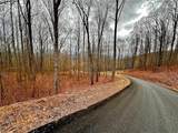 LOT 7 Rocky Knob Drive - Photo 9