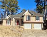 4958 Braeburn Trace - Photo 1