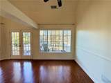 4958 Braeburn Trace - Photo 10