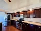 4958 Braeburn Trace - Photo 11