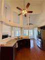 4958 Braeburn Trace - Photo 12