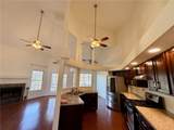 4958 Braeburn Trace - Photo 13