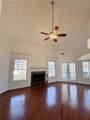 4958 Braeburn Trace - Photo 14
