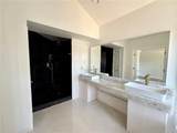 4958 Braeburn Trace - Photo 15