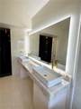 4958 Braeburn Trace - Photo 20