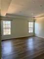 4958 Braeburn Trace - Photo 23