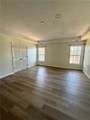 4958 Braeburn Trace - Photo 24