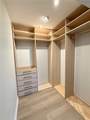 4958 Braeburn Trace - Photo 25