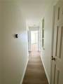4958 Braeburn Trace - Photo 26