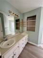 4958 Braeburn Trace - Photo 27