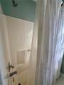 4958 Braeburn Trace - Photo 28