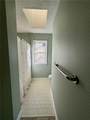 4958 Braeburn Trace - Photo 29