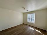 4958 Braeburn Trace - Photo 30