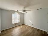 4958 Braeburn Trace - Photo 31