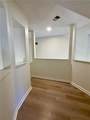 4958 Braeburn Trace - Photo 32