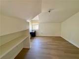 4958 Braeburn Trace - Photo 33