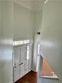 4958 Braeburn Trace - Photo 34
