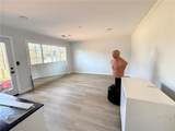 4958 Braeburn Trace - Photo 35