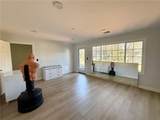 4958 Braeburn Trace - Photo 36