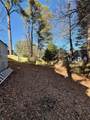 4958 Braeburn Trace - Photo 37
