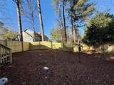 4958 Braeburn Trace - Photo 38