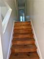 4958 Braeburn Trace - Photo 4
