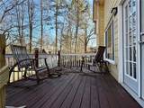 4958 Braeburn Trace - Photo 40