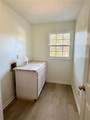 4958 Braeburn Trace - Photo 41