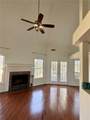 4958 Braeburn Trace - Photo 42