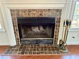 4958 Braeburn Trace - Photo 43